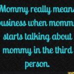 mommy dom phrases